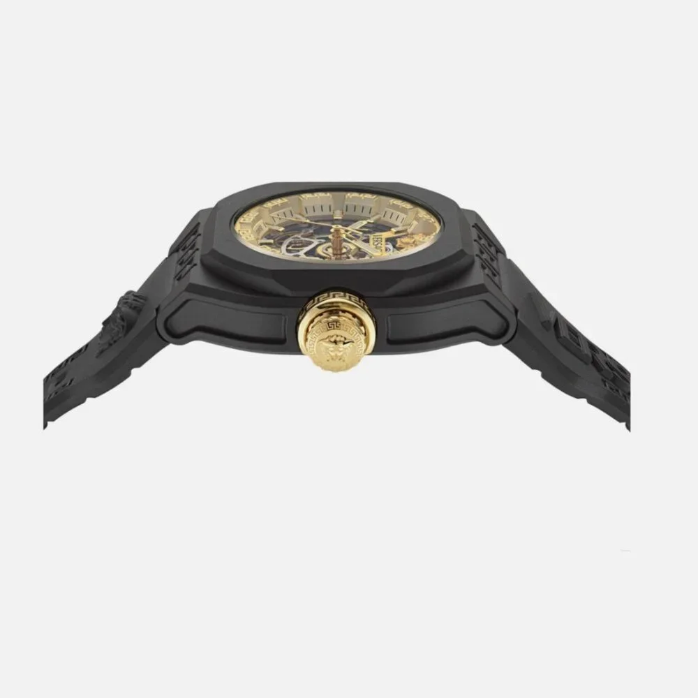 Versace brand new